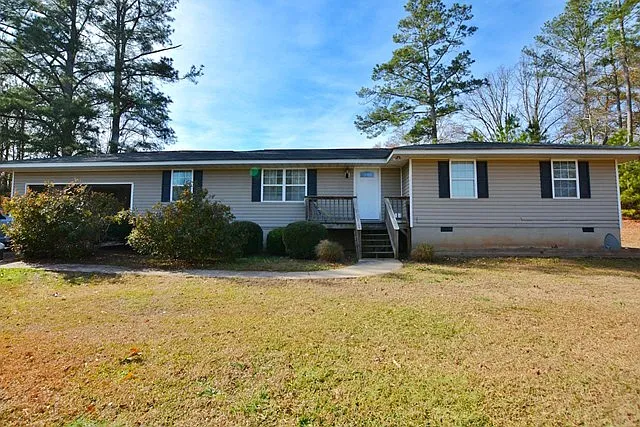 103 Chappell Rd photo 1