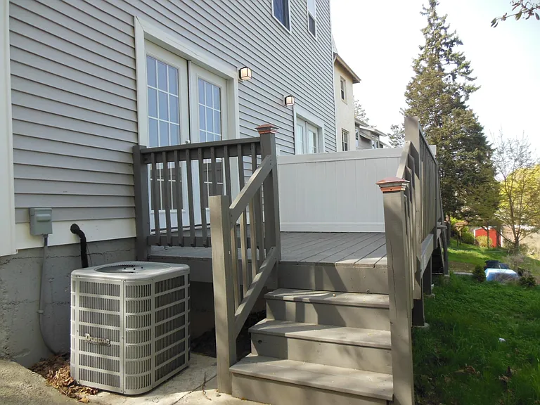 93 Hillside Ave — Photo 18