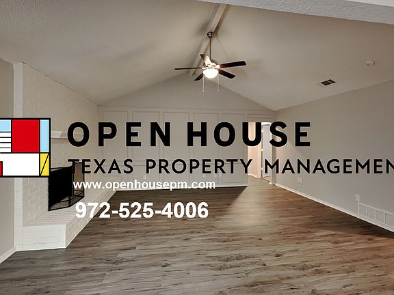 1_Image_nt8O6Ppwqw_07212023