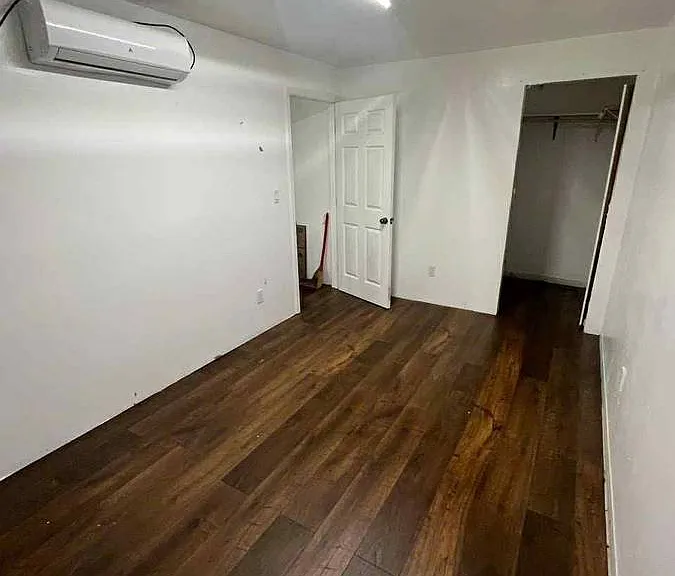 109 E Santa Clara St — Photo 4