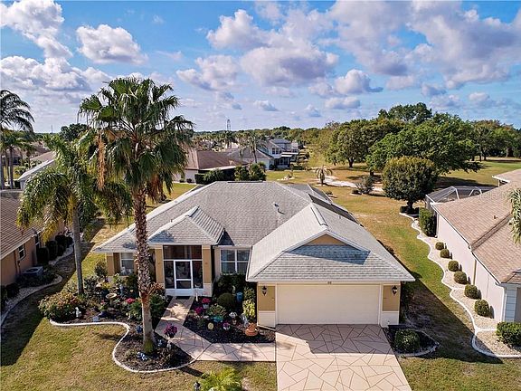 2nd image of 308 Caloosa Palms Ct