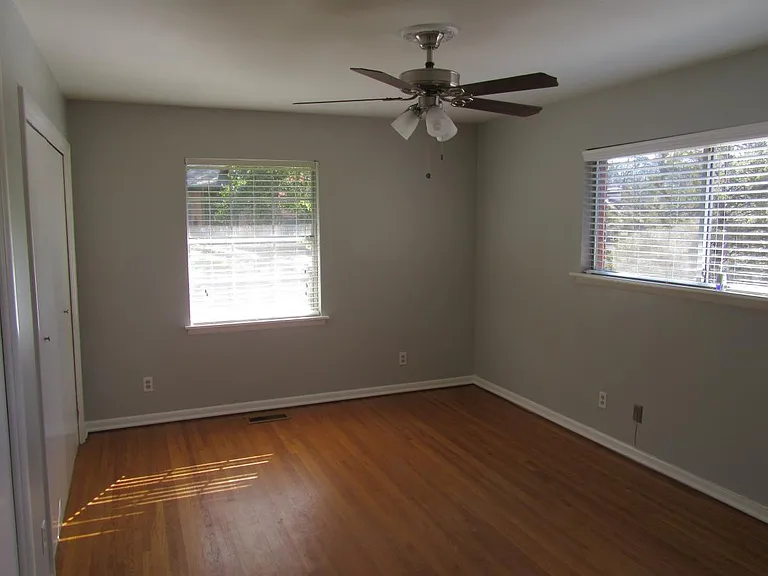 Master Bedroom 2