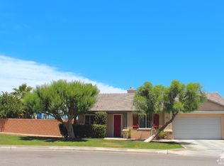 80694 Sandals Ct, Indio, CA 92201