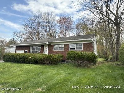 3339 Woodlawn Avenue, Schenectady, NY, 12304