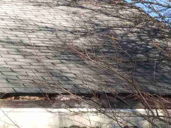 11052 Whithorn