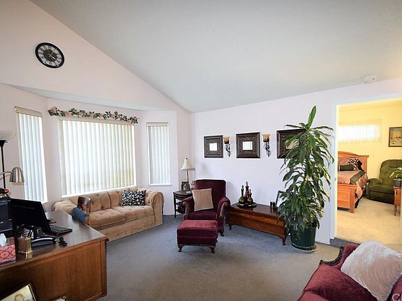5th image of 12825 Elmhurst Dr