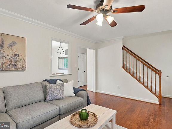 5th image of 12095 Hazel River Rd