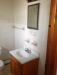 Rented by Frank Galeano Licensed Real Estate Broker INC