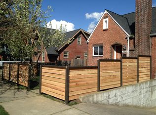 6324 34th Ave SW, Seattle, WA 98126