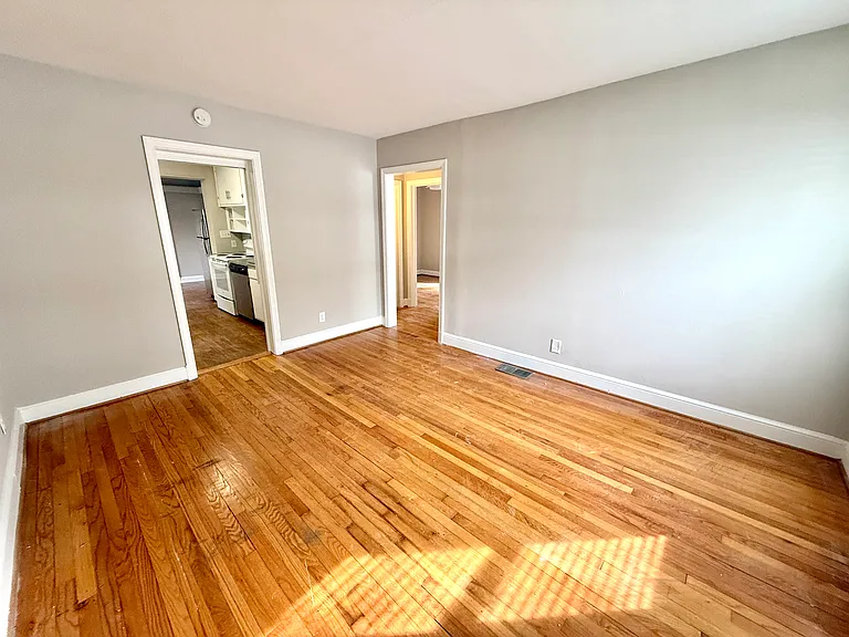 1306 Whilden Pl #A — Photo 7
