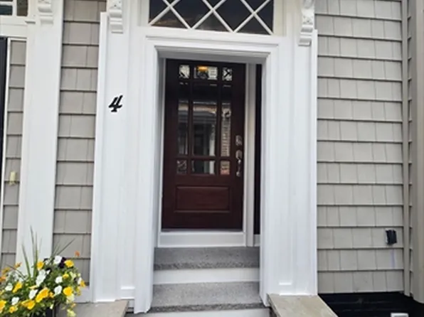 4 Cutler Ct, South Boston, MA 02127