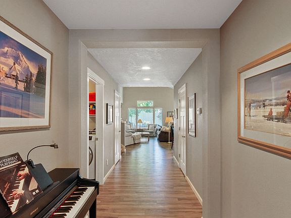 5th image of 19802 E Riverwalk Ave