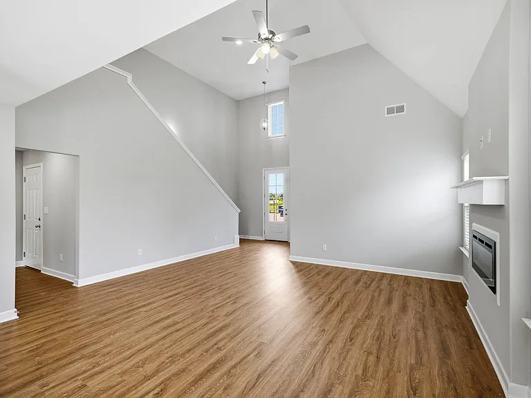 120 Mebane Valley Cv — Photo 26