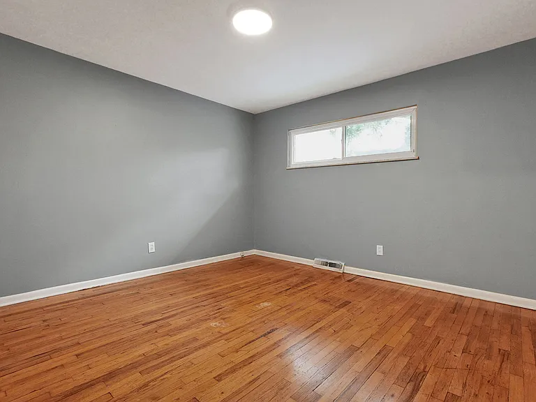 3222 Maize Rd #A — Photo 14