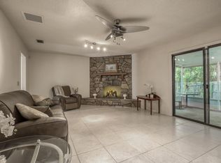 4444 San Clerc Rd, Jacksonville, FL 32217