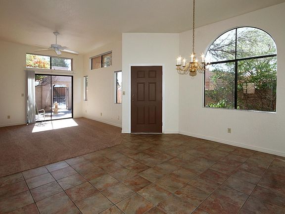 4th image of 4327 E Winding Creek Pl