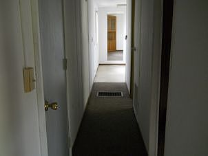 5th image of 230 Birch Ln