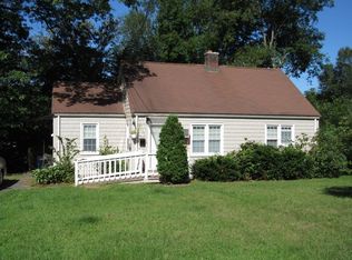 48 Burma Rd, Athol, MA 01331