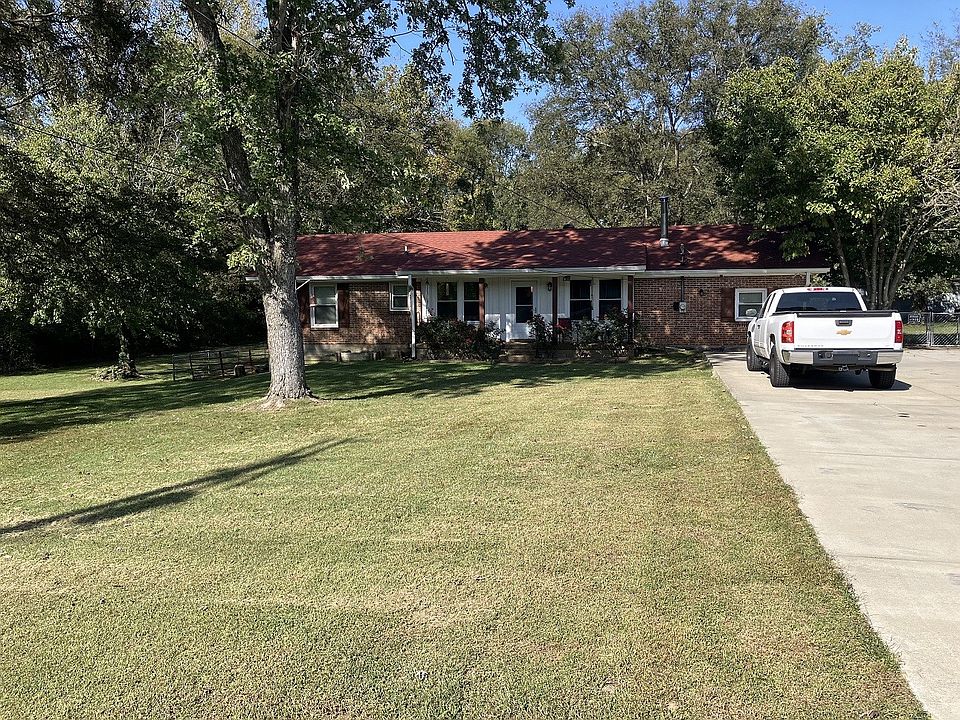1st image of 2628 Glenrose Ave