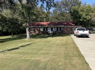 2628 Glenrose Ave, Nashville, TN 37210