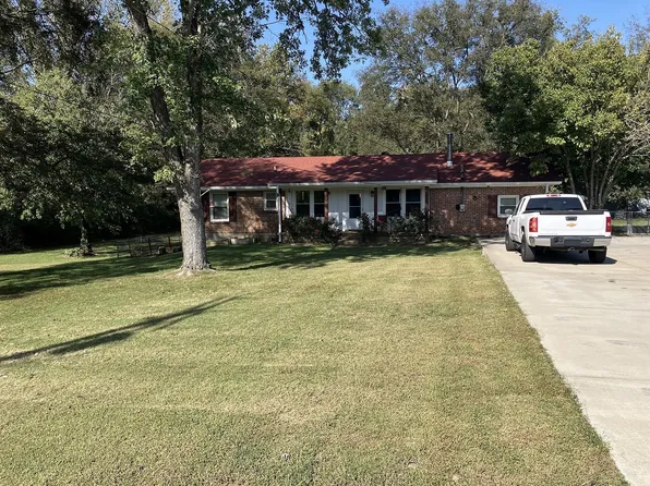 2628 Glenrose Ave, Nashville, TN 37210