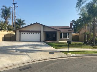 1020 London Cir, Placentia, CA 92870
