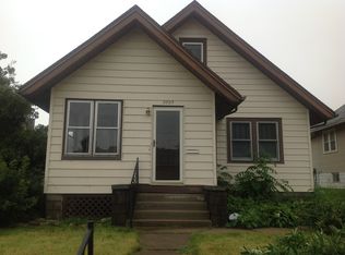 3025 Newport Ave, Omaha, NE 68112