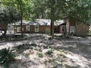 15050 Cardinal Trl, Conroe, TX 77302