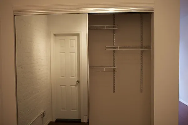 Rented by Julianna Realty Corp | media 20