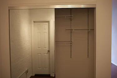 Rented by Julianna Realty Corp