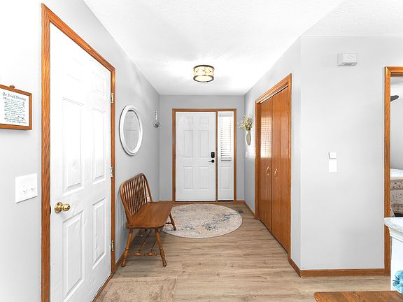 5th image of 5018 Coventry Ct