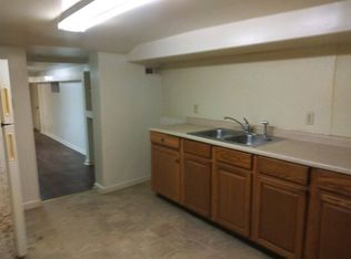 625 E Market St FL 1, York, PA 17403