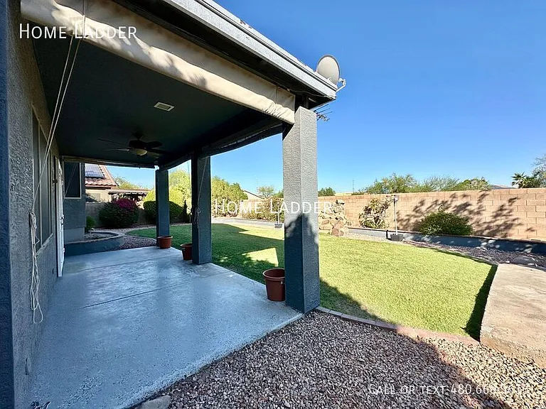 13201 W Rimrock St — Photo 27