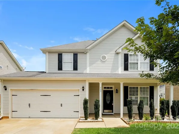 733 Jones Branch Rd, Fort Mill, SC 29715
