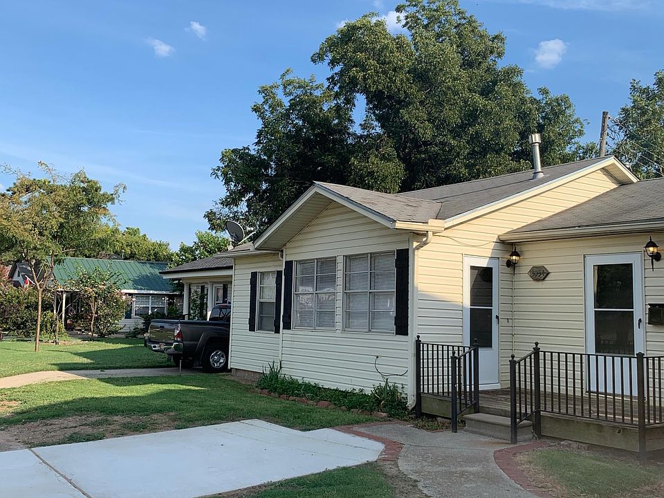 1st image of 3034 NW 19th St
