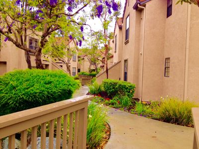 1044 Calle Del Cerro UNIT 306, San Clemente, CA, 92672