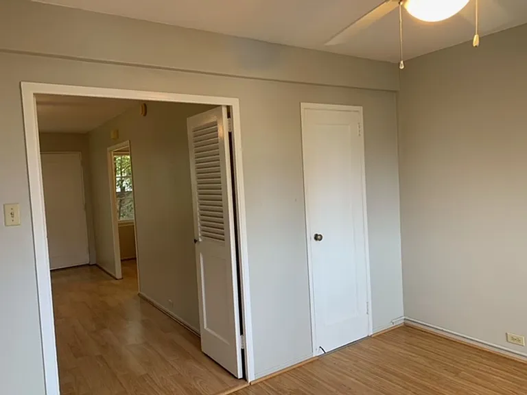 1655 Kewalo St — Photo 7