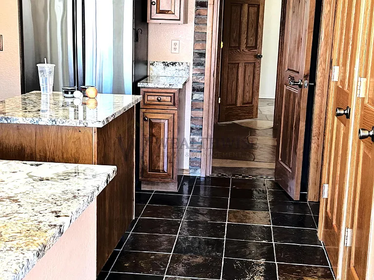 11790 N Mandarin Ln — Photo 10