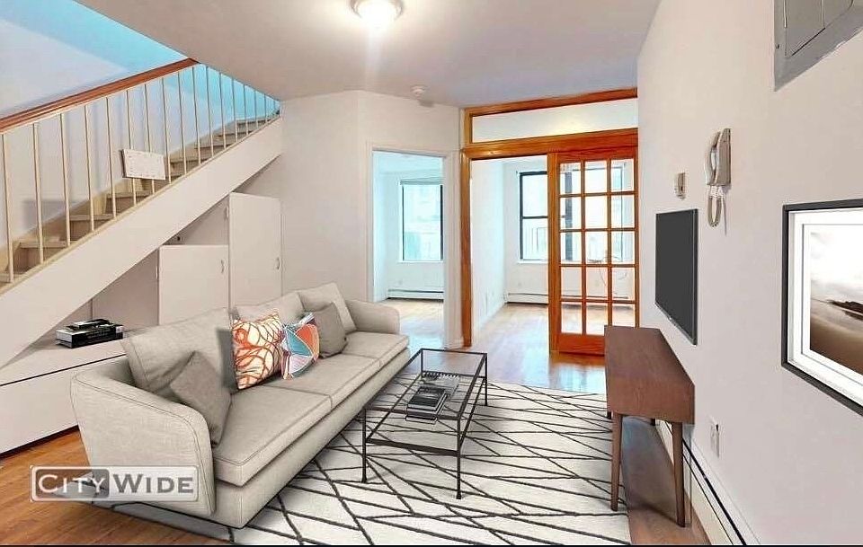 1st image of 186 Orchard St #6RF