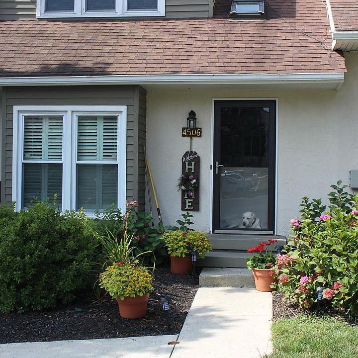 1st image of 4506 Adams Ct #4506