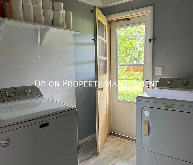 4071 W Broadway Ave — Photo 11