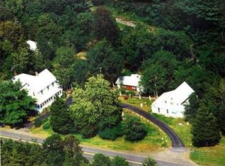 708 Green Lake Rd, Athens, NY 12015