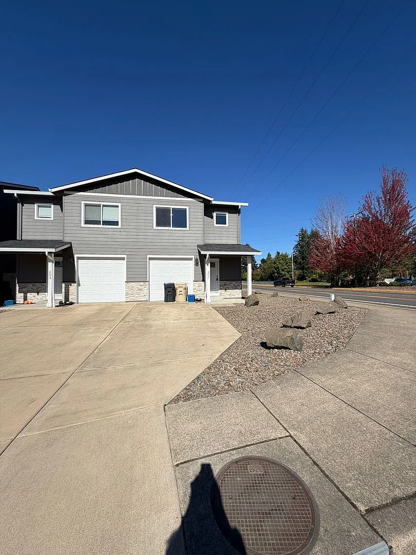 201/203 W. J St. — Photo 3