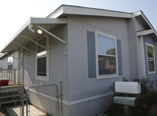 2525 Flosden Road #49, American Canyon, CA 94503