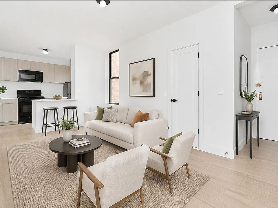1st image of 200 2nd Ave APT 31
