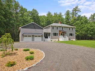 4 Birch Rd, Newton, NH 03858