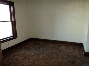 1st image of 318-320 Third At