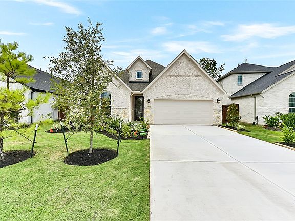 3rd image of 13043 Soaring Forest Dr