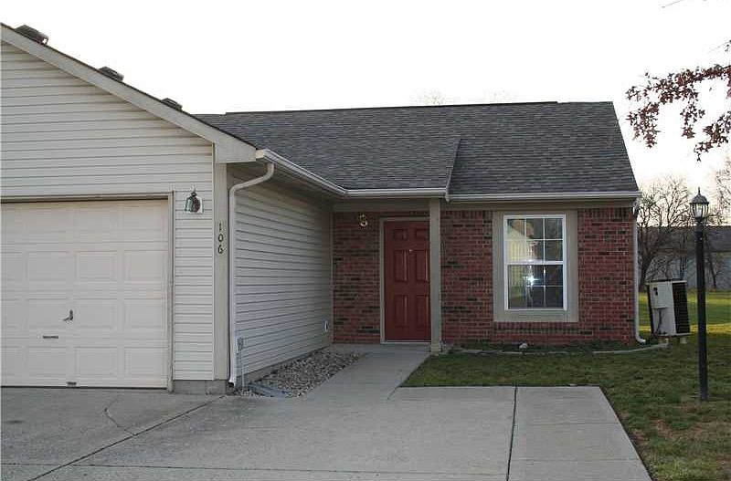 1st image of 106 Woodberry Dr