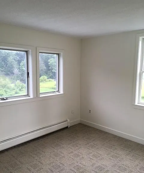 533 Woodstock Rd #A — Photo 3